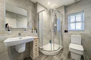 Photo 5- click for photo gallery